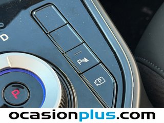 Kia Niro 1.6 GDi HEV Drive 95 kW (129 CV)