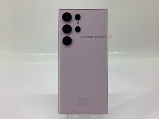 samsung galaxy s23 ultra 256gb