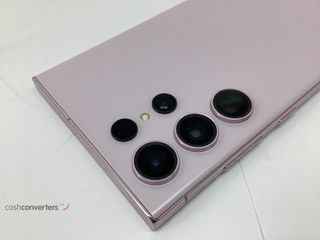 samsung galaxy s23 ultra 256gb