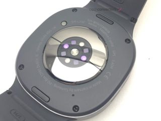 samsung galaxy watch 8 44mm bluetooth