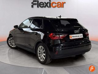 Audi A1 25 TFSI 70kW (95CV) Sportback