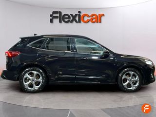 Ford Kuga ST-Line 1.5T EcoBoost 110kW (150CV)