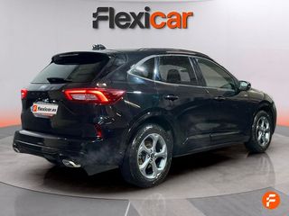 Ford Kuga ST-Line 1.5T EcoBoost 110kW (150CV)