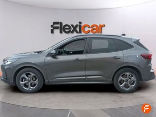 Ford Kuga ST-Line 1.5T EcoBoost 110kW (150CV)