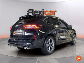 Ford Kuga ST-Line 1.5T EcoBoost 110kW (150CV)