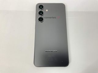 samsung galaxy s24 8gb 256gb