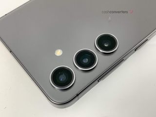 samsung galaxy s24 8gb 256gb