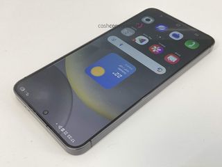 samsung galaxy s24 8gb 256gb