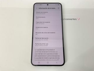 samsung galaxy s24 8gb 256gb