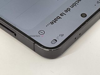 samsung galaxy s24 8gb 256gb