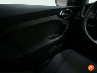 Audi A1 Sportback S line 25 TFSI 70kW (95CV)