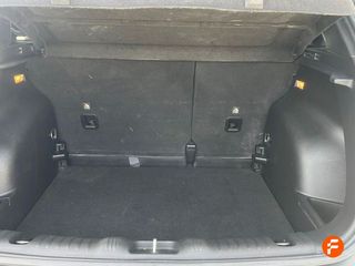 Jeep Compass 1.6 Mjet 88kW Longitude 4x2