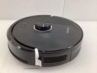 aspirador robot proscenic q10