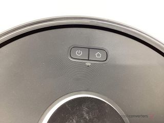 aspirador robot proscenic q10