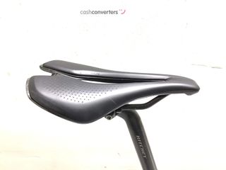 bicicleta carretera giant tcr 2010
