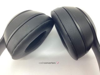 diadema beats solo 4