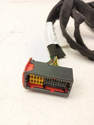 CABLEADO ELECTRICO PEUGEOT 3008 BH01 9814520480