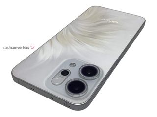 oppo reno 14 12gb 512gb