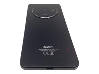 xiaomi redmi a3 4gb 128gb