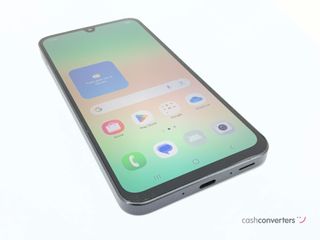 samsung a26 5g 6gb 128gb