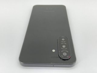 samsung a26 5g 6gb 128gb