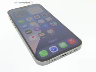 apple iphone 13 pro max 128gb