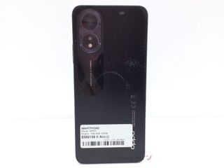 oppo a38 4gb 128gb