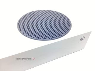 consola xbox series microsoft xbox series s