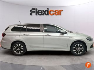 Fiat Tipo SW 1.3 Multijet 70kW (95CV) Business
