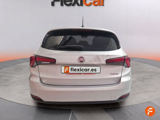 Fiat Tipo SW 1.3 Multijet 70kW (95CV) Business