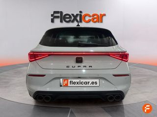 Cupra León 2.0 TSI 221kW (300 CV) DSG