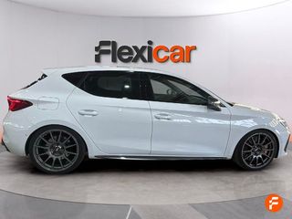 Cupra León 2.0 TSI 221kW (300 CV) DSG