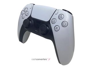 mando ps5 sony dualsense