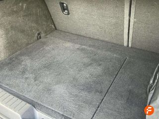 Mazda CX-30 e-SKYACTIV-G 2.0 110 kW 2WD Homura