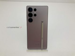 samsung galaxy s25 ultra 12gb 256gb