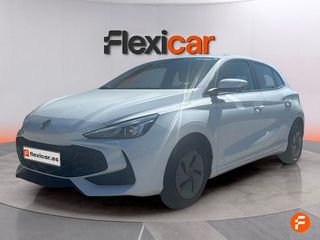 MG MG3 1.5 Standard MY25