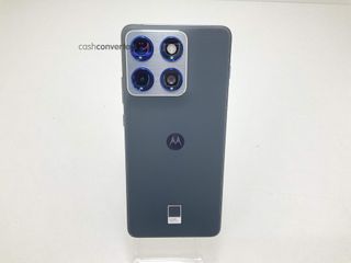 motorola edge 70 12gb 512gb