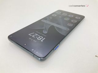 motorola edge 70 12gb 512gb