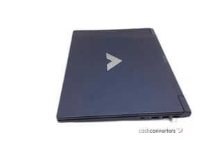 pc portatil hp victus by hp gaming laptop 15-fa2xxx