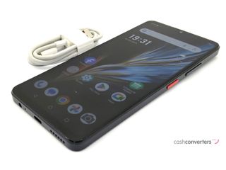 zte a36 4+8gb/64gb