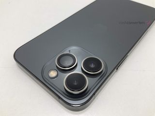 apple iphone 13 pro 256gb