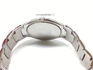 reloj pulsera caballero festina 6670