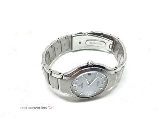 reloj pulsera caballero festina 6670