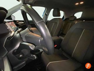 Audi A1 Sportback S line 25 TFSI 70kW (95CV)