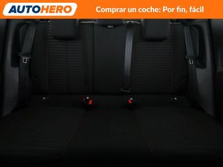 Peugeot 2008 1.2 PureTech Active