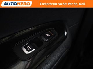 Kia Optima 2.0 Emotion PHEV