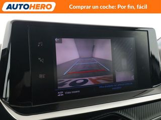 Peugeot 208 1.2 PureTech Allure Pack