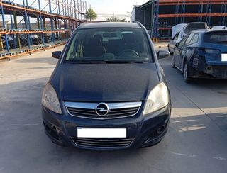 Llanta opel zafira b cosmo 474126