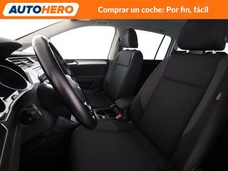 Volkswagen Touran 1.6 TDI Edition