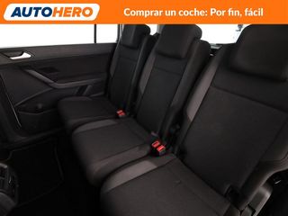 Volkswagen Touran 1.6 TDI Edition